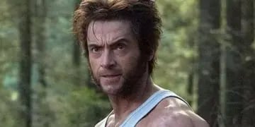Hugh Jackman se prepara para volver como Wolverine.