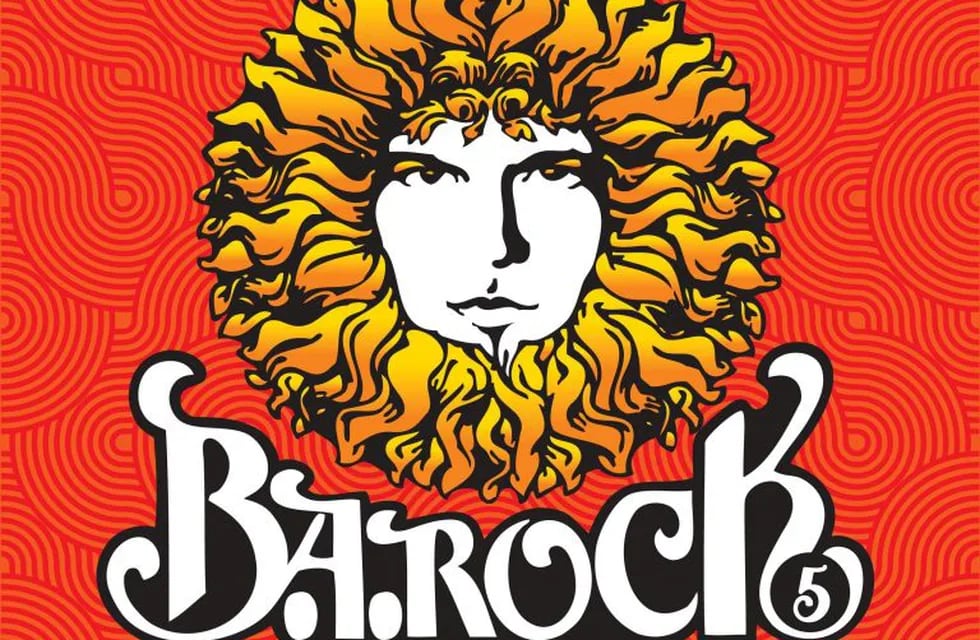 Vuelve el mítico festival B.A.ROCK