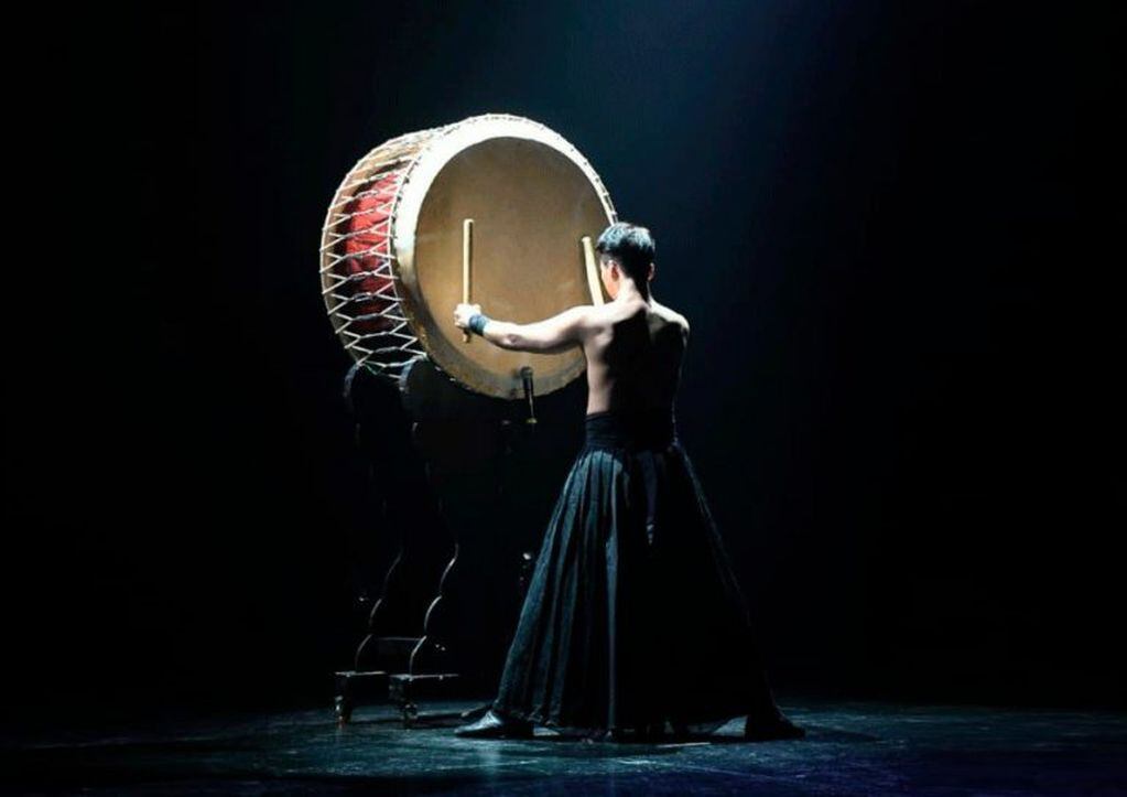 El Festival del Teatro del Mercosur 2019 fue un éxito total en Córdoba.