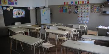clases presenciales en Jujuy