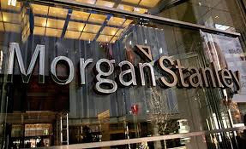 Morgan Stanley incluyó a la Argentina en una lista como Ghana, Ucrania, Zambia y El Salvador.