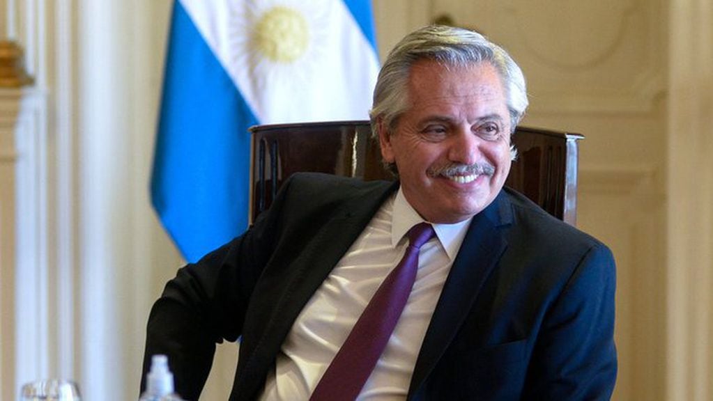 Alberto Fernández se reunirá con empresarios mexicanos que tienen inversiones en la Argentina.