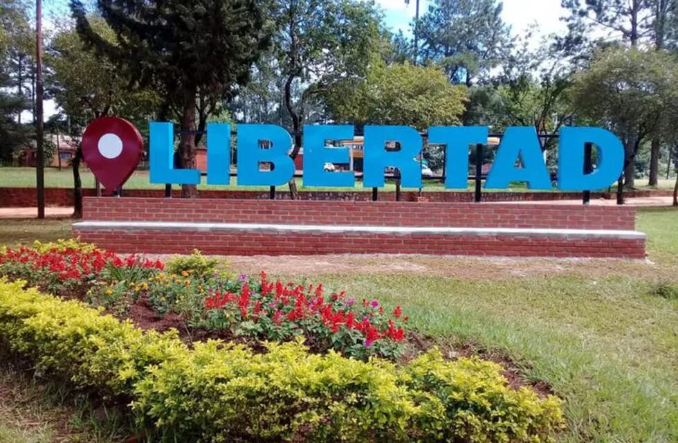 Puerto Libertad: el empleado municipal acusado abusaba de las niñas en su oficina