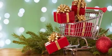 ¿Cómo hacer las compras navideñas sin problemas?