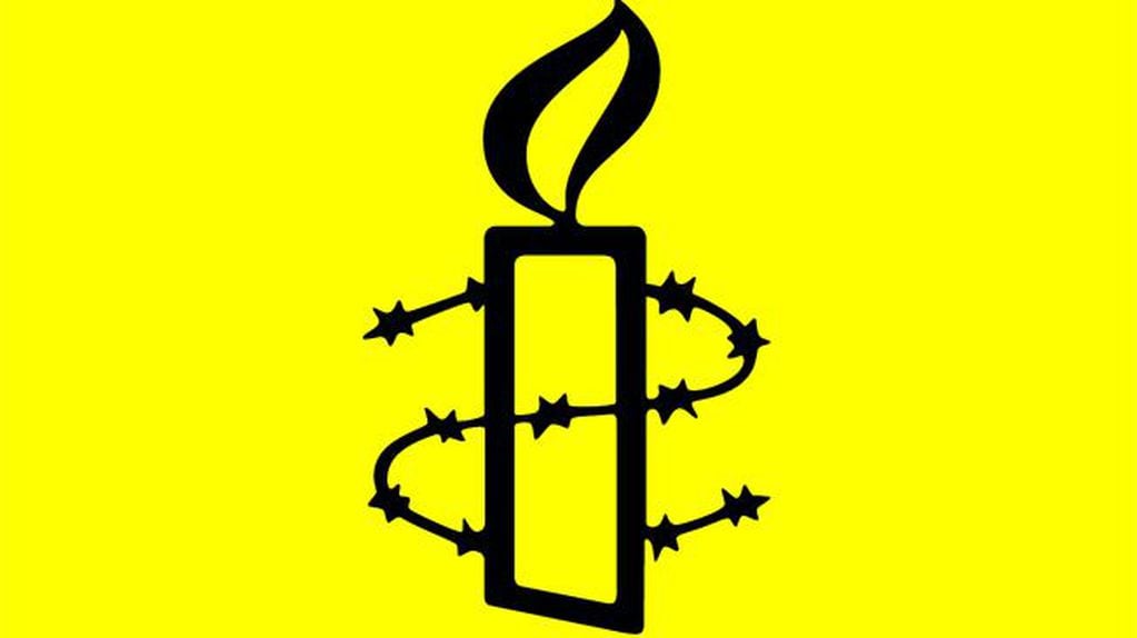 Amnistía Internacional es una organización de Derechos Humanos que trabaja de manera global.
