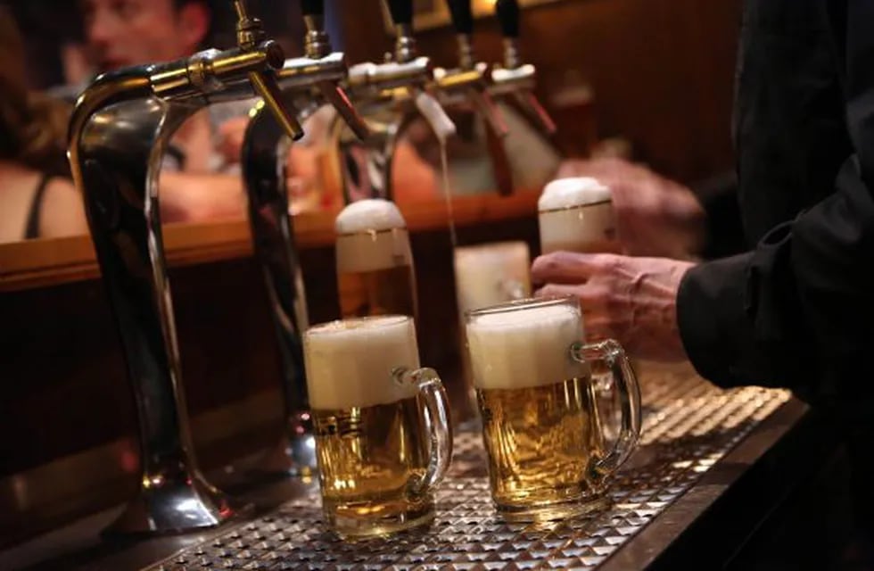 La Fiesta de la Cerveza artesanal se llevará a cabo en noviembre en Carpintería
