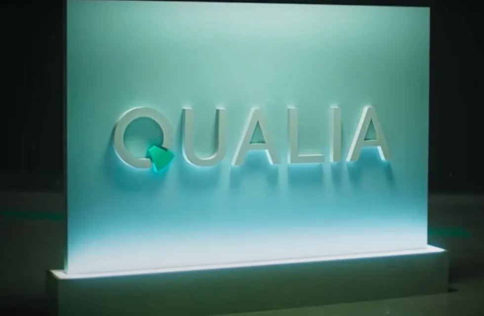 Qualia, una nueva forma de contratar seguros 100% online: de forma rápida, simple, a medida y sin letra chica