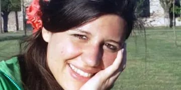 El caso de la joven que viajó a Salta y desapareció en el 2011.
