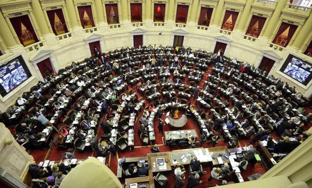Cámara de Diputados 










 congreso nacional  debate diputados despenalizacion del aborto diputados tratamiento ley despenalizacion del aborto camara de diputados recinto