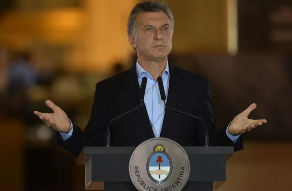 El Gobierno dijo que los bienes agropecuarios e industriales que son propiedad del Ejército argentino pasarán a depender de la AABE.