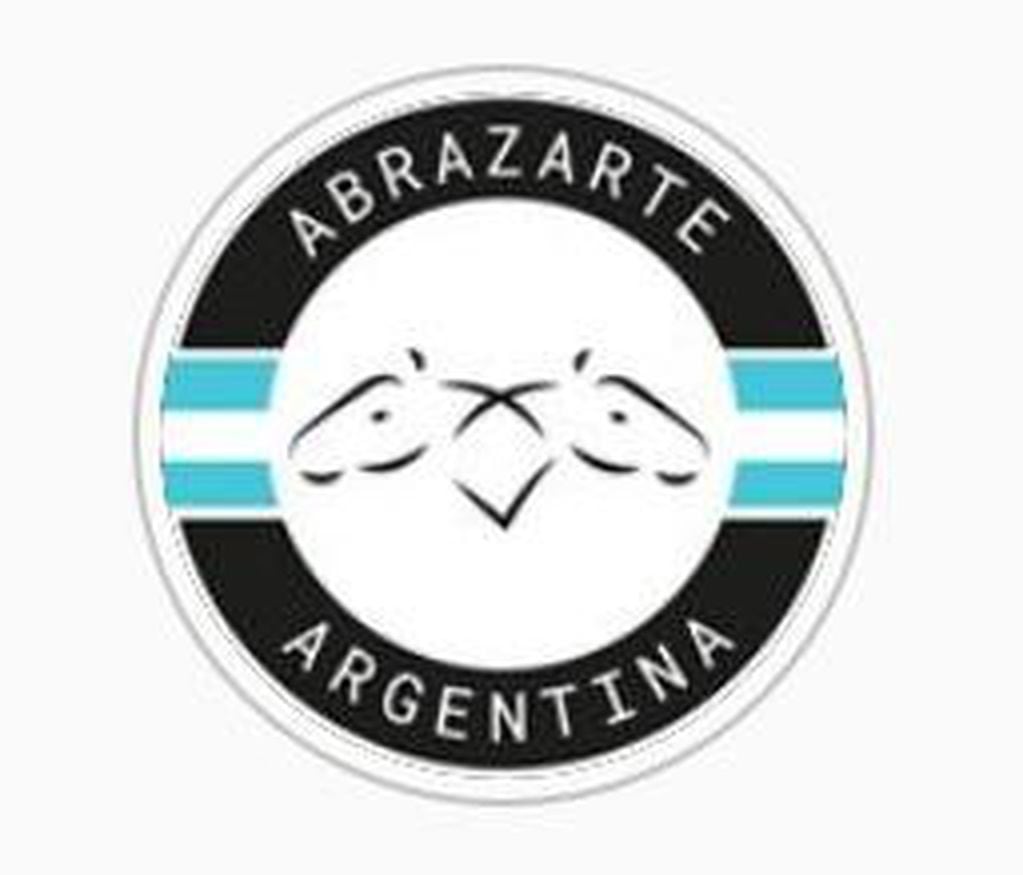 Imagen de perfil de Instagram de la travesía. Allí podrán ver las fotos de la Argentina que pocos tienen el privilegio de ver.