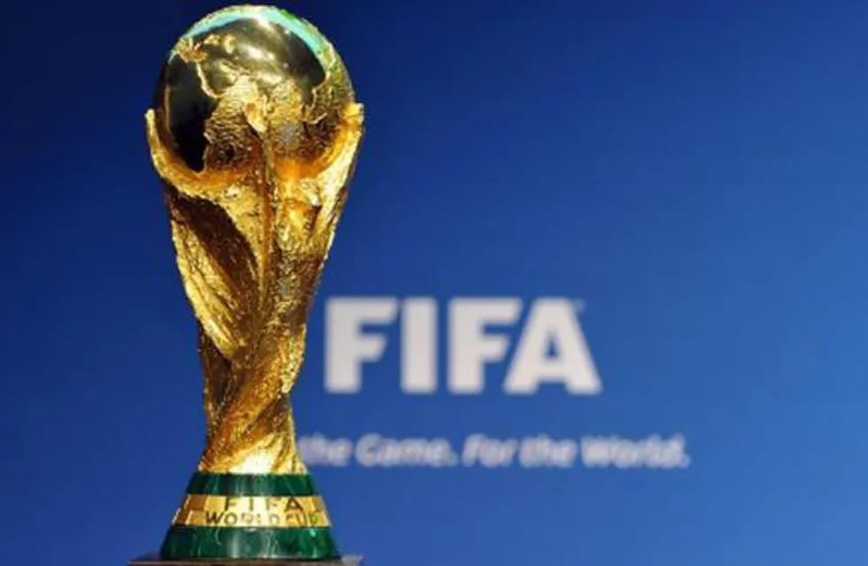 La FIFA decidirá en diciembre quiénes organizarán el Mundial 2030.