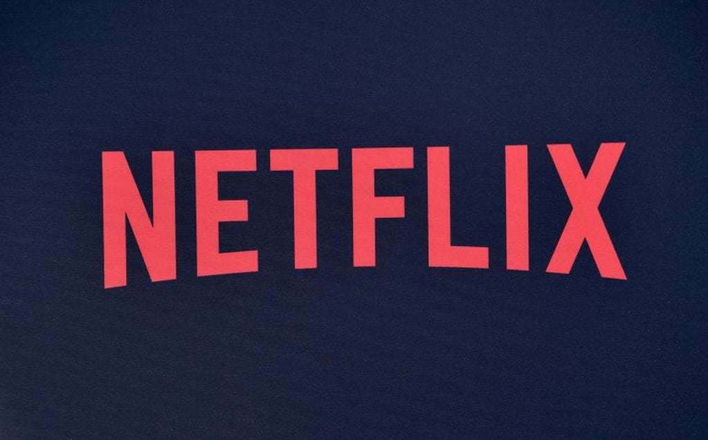 Netflix dejará de subir las temporadas completas y empezará a emitir los capítulos uno por uno cada semana hasta que cada serie.
