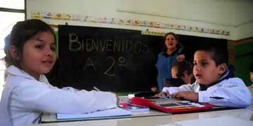Uso del idioma español, en Jujuy