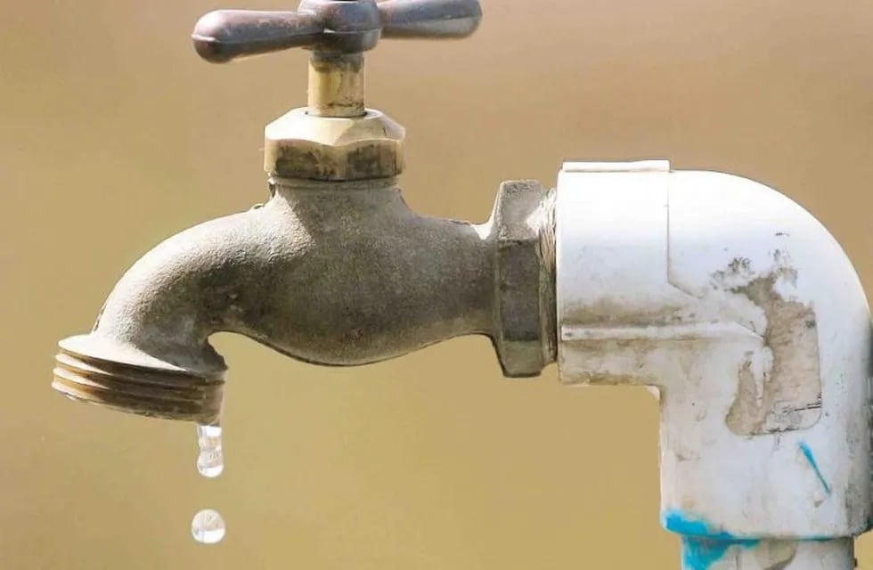 La CELO recomienda el uso responsable del agua potable a causa de la sequía