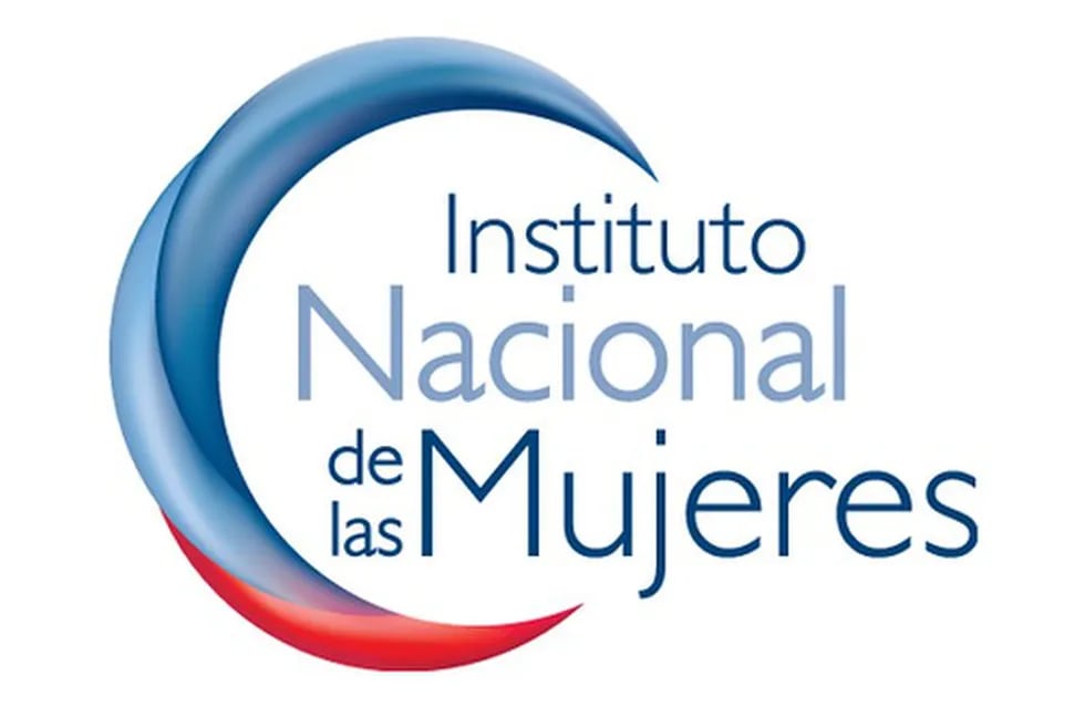 Instituto Nacional de la Mujer