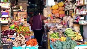 ¿Qué comprar en el Mercado de Liniers? Frutas, verduras, legumbres y más alimentos a precios económicos