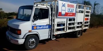 El programa provincial “Ahora Gas” arribará a Posadas
