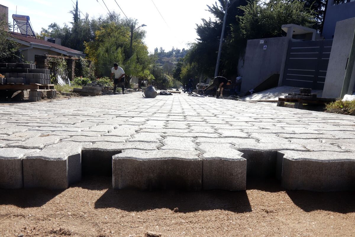 conectivdad-carlos-paz-avanzan-las-obras-de-adquinado-y