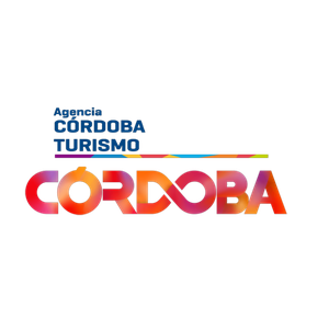 AGENCIA CÓRDOBA TURISMO
