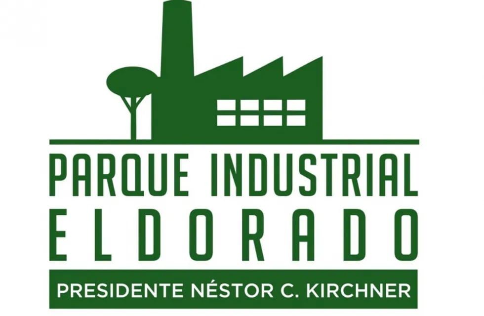 El Parque Industrial de Eldorado obtuvo la viabilidad ambiental.