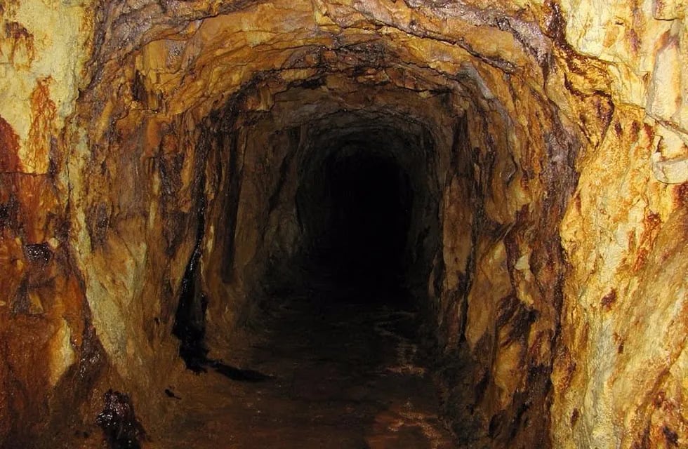 Semana Santa en San Luis: descubrí 5 tesoros subterráneos para hacer turismo minero