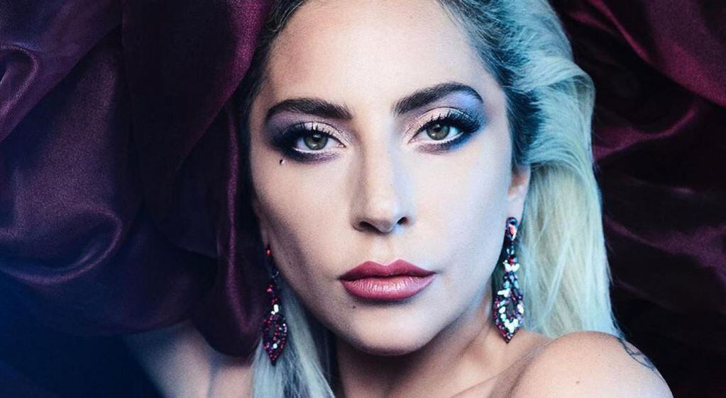 Lady Gaga hará parte de esta segunda película del Joker.