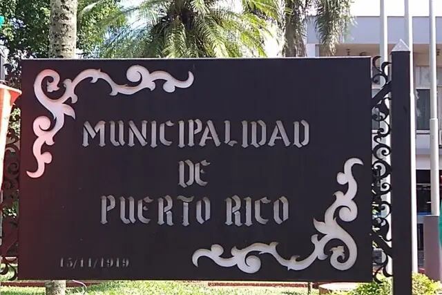 Abren el concurso para designar al nuevo juez municipal de faltas en Puerto Rico