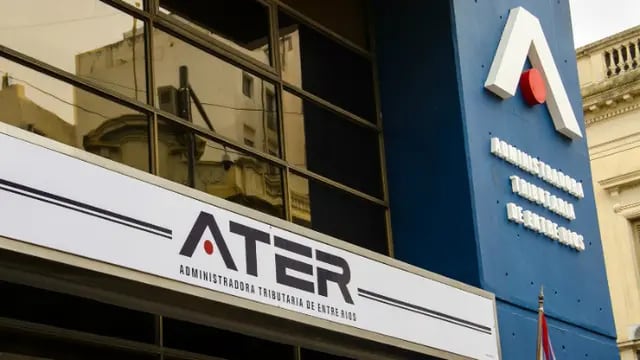 Moratorias: ATER extiende el Plan de Regularización de Deudas hasta el 30 de mayo