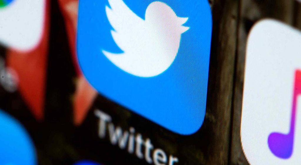 Una de las luchas que buscan los nuevos directores de Twitter es ampliar la "libertad de expresión". 