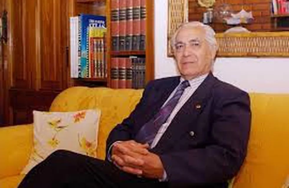 Juan Carlos Butvilofsky