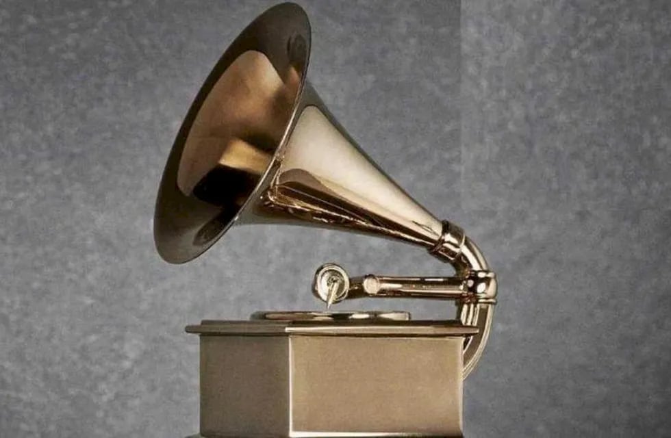 Estos son los ganadores al Premios Grammy 2022.