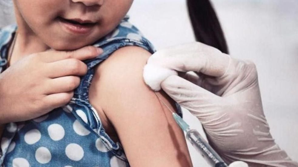 Desde la OMS, afirman que faltan investigaciones que prueben la inmunización para menores.