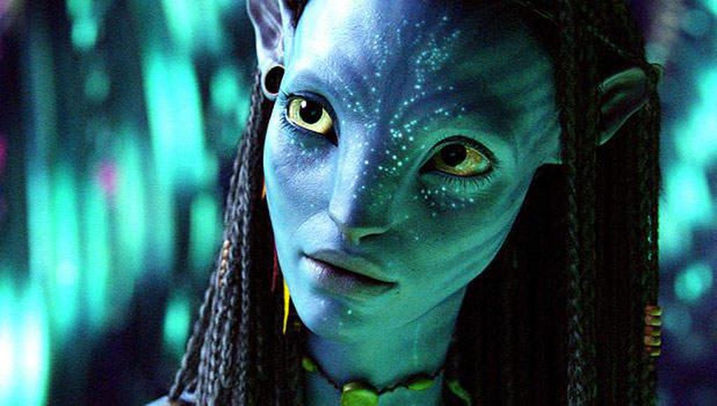 "Avatar" (Cameron, 2009) tendrá su secuela que será estrenada en diciembre de 2022.