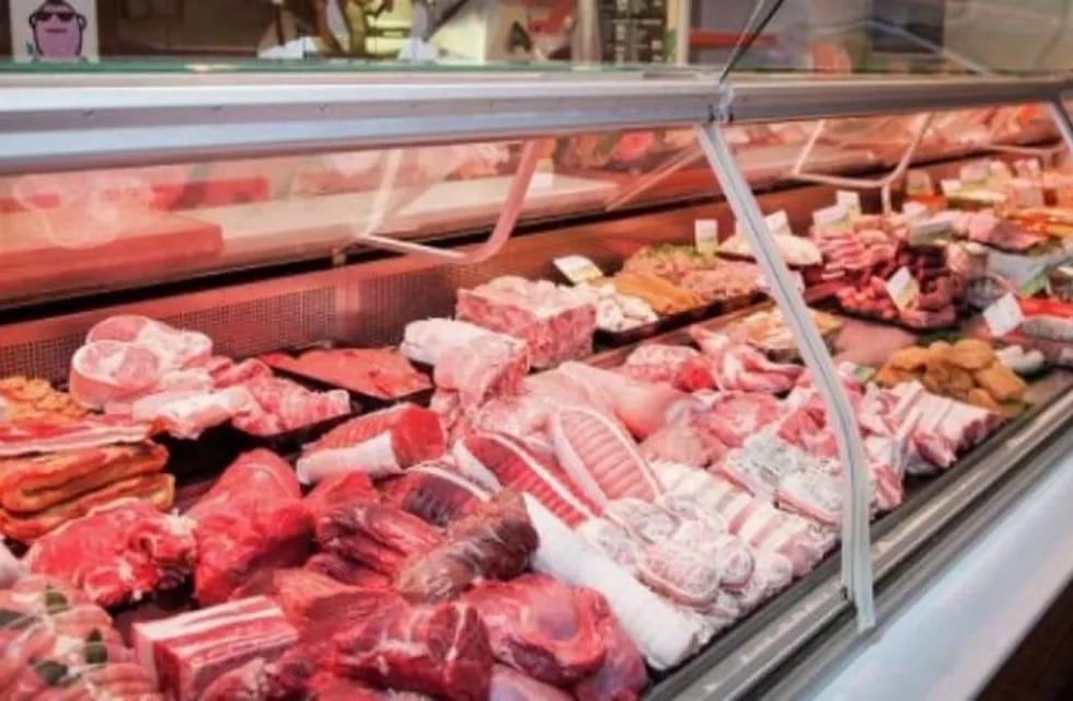 La carne en San Juan es una de las más competitivas del país por su relación precio- calidad.