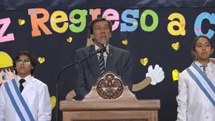 Gobernador Carlos Sadir (Jujuy)