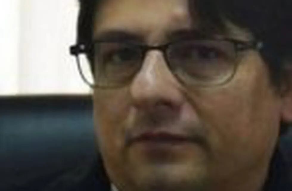 Fiscal Jujuy amenazado de muerte