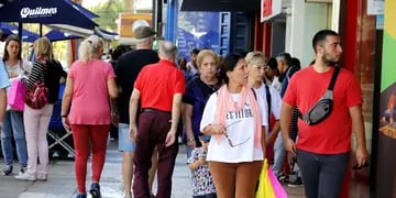 Turismo en Carlos Paz