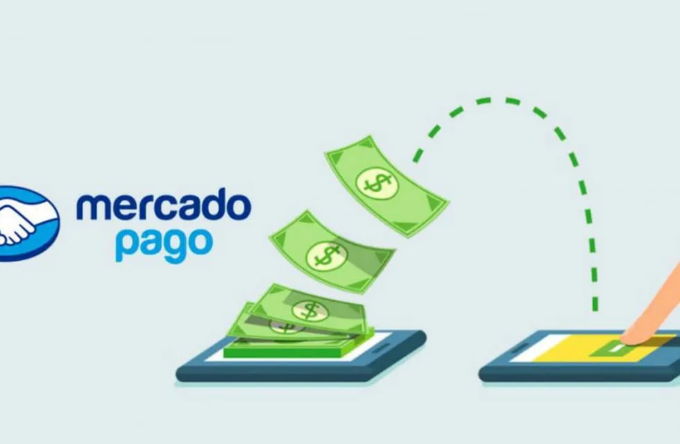Mercado Pago ofrece cuentas destinadas a adolescentes de entre 13 a 17 años. (Twitter @mercadopago)