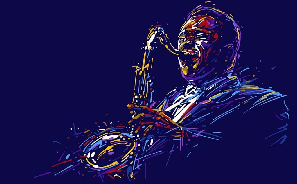 El 30 de abril se conmemora el Día Internacional del Jazz.