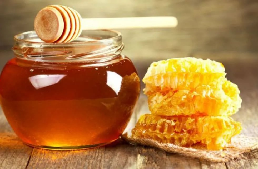 Semana de la miel