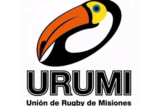 La Unión de Rugby de Misiones separó de sus funciones de árbitro al Juez Fragueiro