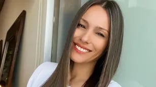 Gala Asociar-Pampita