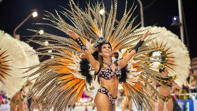 Carnaval del País 2024: comienza la venta de entradas para el espectáculo más imponente del país