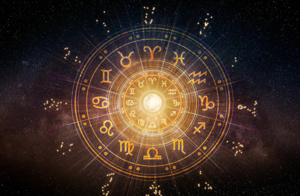 ¿Estás en la lista? Estos son los 3 signos del zodiaco que recibirán buenas noticias antes de finalizar mayo.