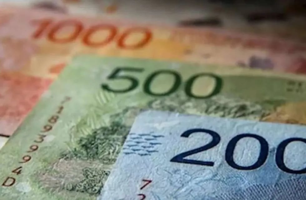 En junio volverán a subir las tasas de los plazos fijos en pesos 