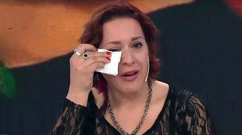 La actriz Fernanda Meneses denunció ante la Justicia a Fabián Gianola por abuso sexual en el año 2018 de forma mediática y en 2019 por la Justicia. 