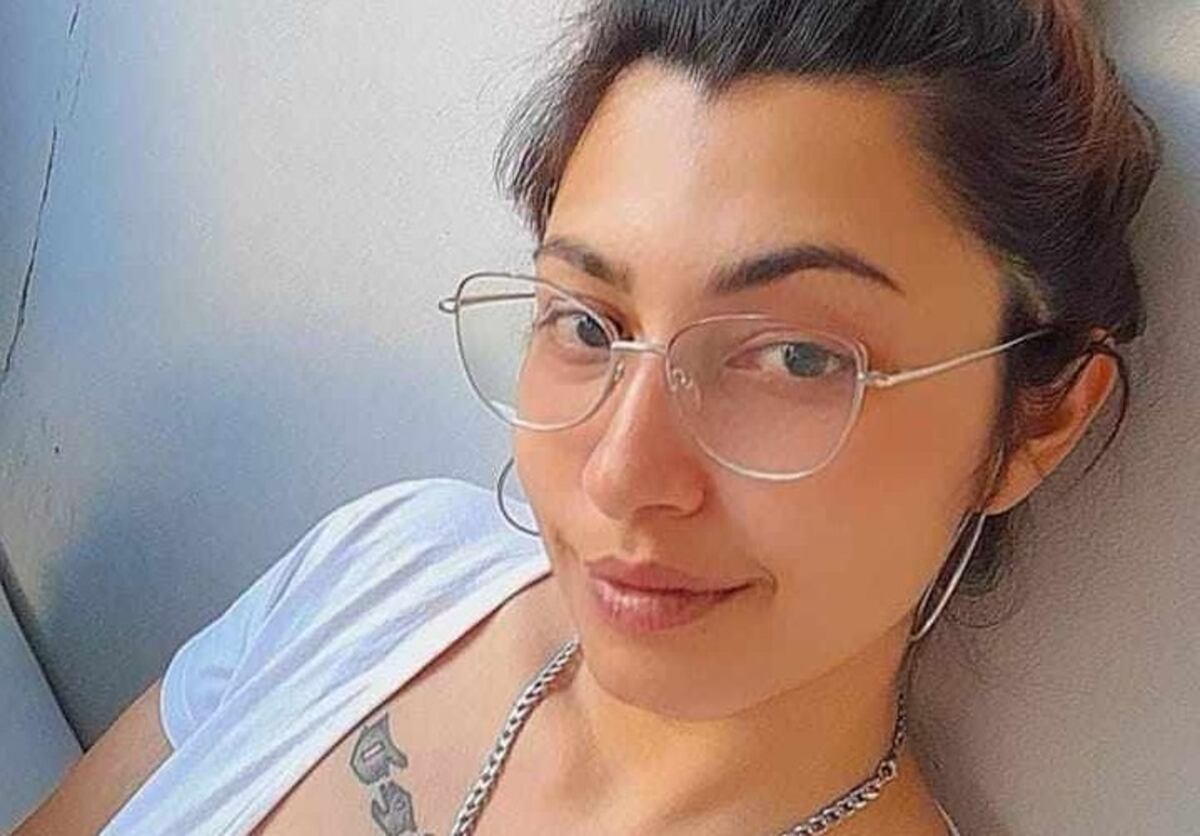 Una joven puntaltense está en terapia intensiva y su mamá se quedó sin trabajo por acompañarla