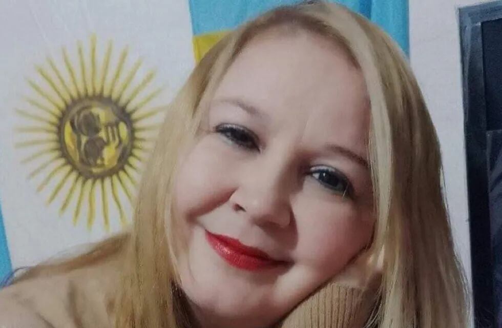 Darío Holzweissig es el principal sospechoso por la muerte de Griselda Blanco.