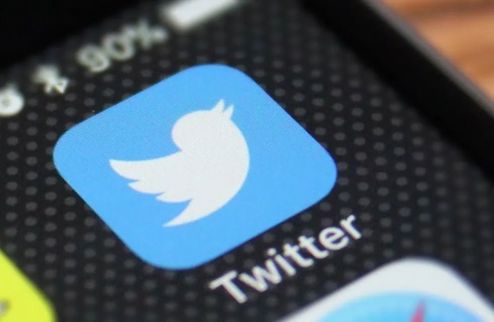 Twitter prueba un sistema para personalizar respuestas